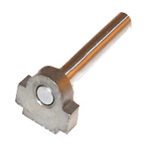 Milwaukee 43-36-0125 CAM FOLLOWER