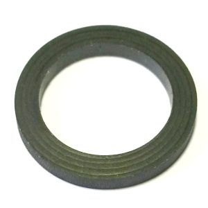 Milwaukee 43-44-0180 BRUSH CAP GASKET