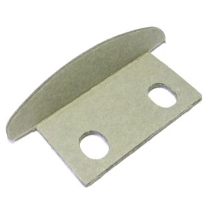 Milwaukee 43-44-0190 FRONT HANDLE GASKET