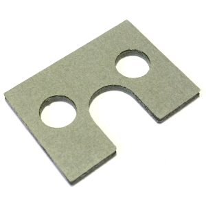 Milwaukee 43-44-0200 GASKET