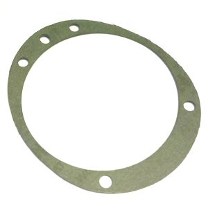 Milwaukee 43-44-0280 GASKET