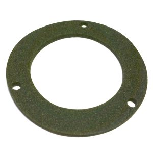 Milwaukee 43-44-0370 GASKET