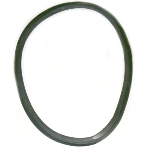 Milwaukee 43-44-0420 WET PICK-UP PAN GASKET