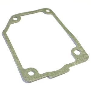 Milwaukee 43-44-0430 GEAR CASE GASKET