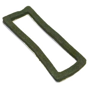 Milwaukee 43-44-0460 VACUUM CHAMBER GASKET