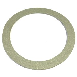 Milwaukee 43-44-0480 GASKET