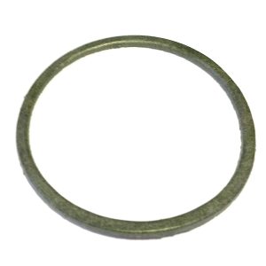 Milwaukee 43-44-0485 BARREL GASKET