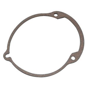 Milwaukee 43-44-0576 GASKET