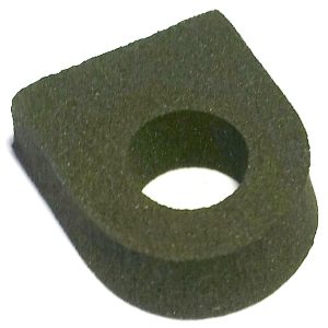 Milwaukee 43-44-0580 FOAM GASKET