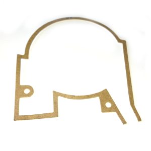 Milwaukee 43-44-0590 BLOWER HOUSING GASKET