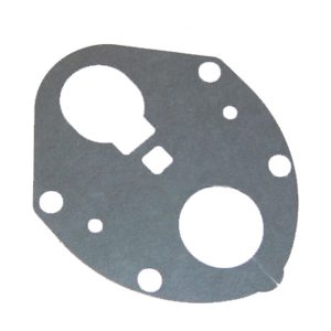 Milwaukee 43-44-0625 GASKET