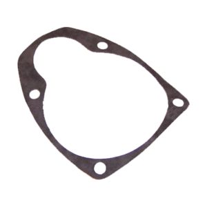 Milwaukee 43-44-0670 GASKET