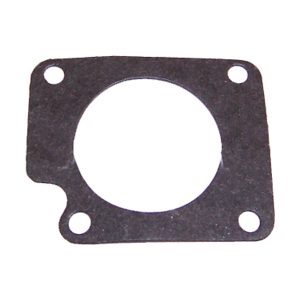 Milwaukee 43-44-0680 GASKET