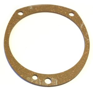Milwaukee 43-44-0690 GASKET