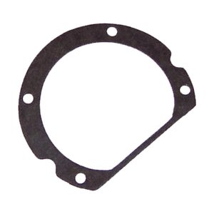 Milwaukee 43-44-0801 GASKET