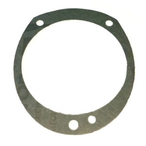 Milwaukee 43-44-0900 GASKET