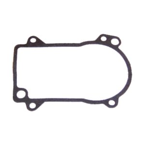 Milwaukee 43-44-0905 GASKET