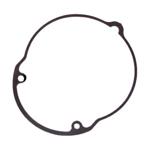 Milwaukee 43-44-0913 GASKET