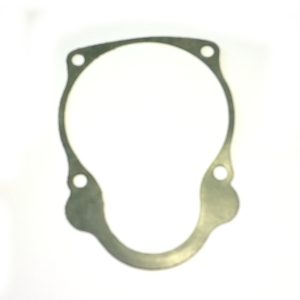 Milwaukee 43-44-0970 INTERNAL HOUSING GASKET