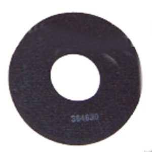 Milwaukee 43-44-1030 CIRCLE GASKET