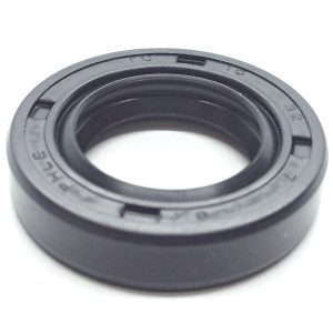 Milwaukee 43-44-5380 SEAL
