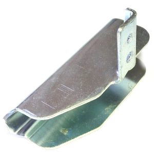 Milwaukee 43-54-0331 FRONT BLADE GUARD