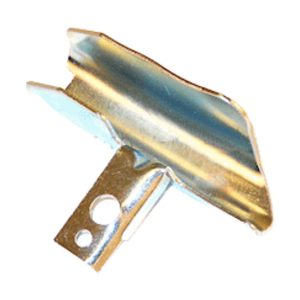 Milwaukee 43-54-0547 FRONT BLADE GUARD