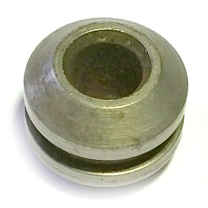 Milwaukee 43-56-0380 BLADE ROLLER