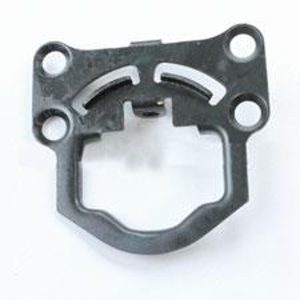 Milwaukee 43-56-0620 ORBIT PLATE