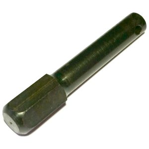 Milwaukee 43-62-0326 SHIFT CAM HANDLE