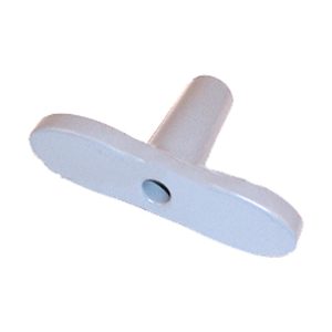 Milwaukee 43-62-1090 HANDLE MACHINED