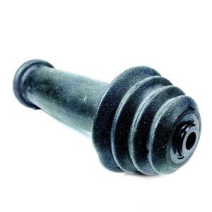 Milwaukee 43-62-1246 SIDE HANDLE BLACK POLY