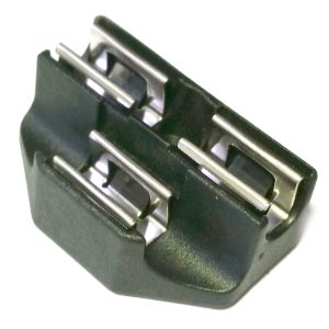 Milwaukee 43-72-0550 BIT HOLDER