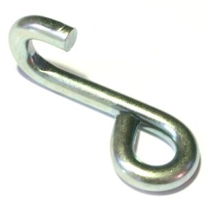 Milwaukee 43-74-0100 HOOK