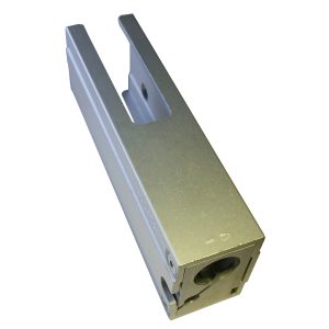 Milwaukee 43-76-0050 HOUSING