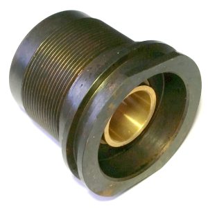 Milwaukee 43-76-0202 SPRING HOUSING ASSEMBLY