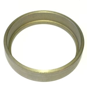 Milwaukee 43-76-0221 SPRING HOUSING