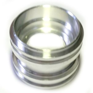 Milwaukee 43-76-0360 WORM GEAR SHAFT HOUSING