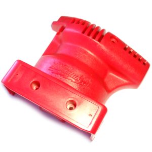 Milwaukee 43-76-0541 HOUSING HALF LEFT
