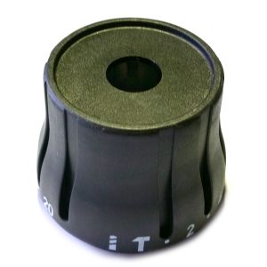 Milwaukee 43-76-0680 TORQUE SELECTOR RING