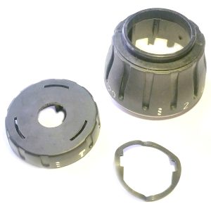 Milwaukee 43-76-0800 CLUTCH RING