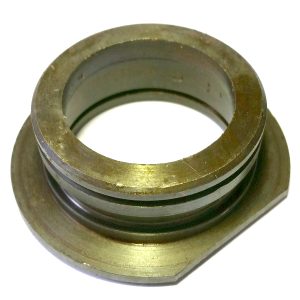 Milwaukee 43-78-0250 LOWER GUARD HUB