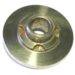 Milwaukee 43-78-0505 DRIVE HUB