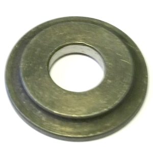 Milwaukee 43-78-0510 REAR HUB