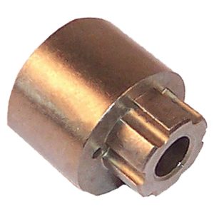 Milwaukee 43-78-0577 ORBIT DRIVE HUB SERVICE KIT