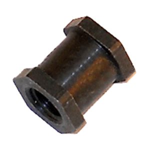 Milwaukee 43-84-0860 HEX INSERT