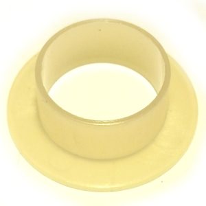 Milwaukee 43-86-0080 INSULATOR