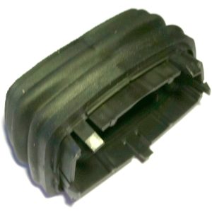 Milwaukee 43-87-0035 BELLOWS