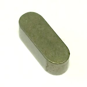 Milwaukee 43-96-0090 KEY