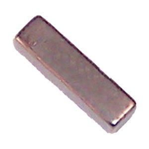Milwaukee 43-96-0135 KEY